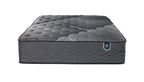 Restonic ComfortCare Hybrid Restful Nights Plush Full Mattress