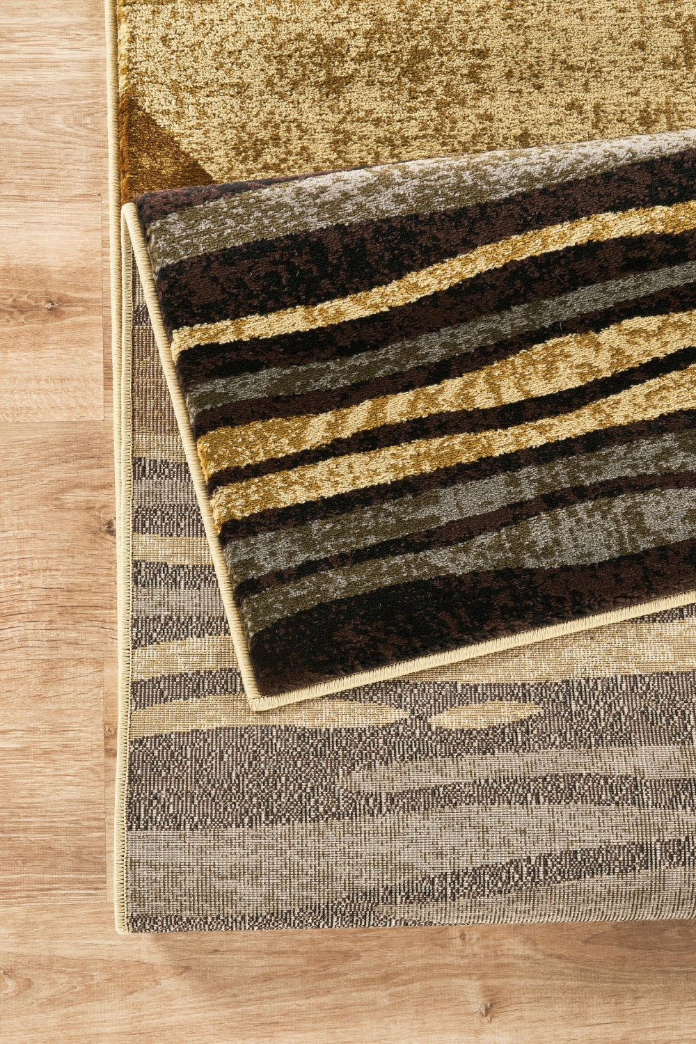 Bristol GC_DYN7095 Area Rug