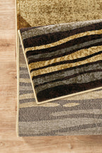 Bristol GC_DYN7095 Area Rug