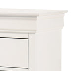 LouisPhillipe G02190-CH Chest