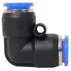 Garage Air Compressor Accessories Master Kit