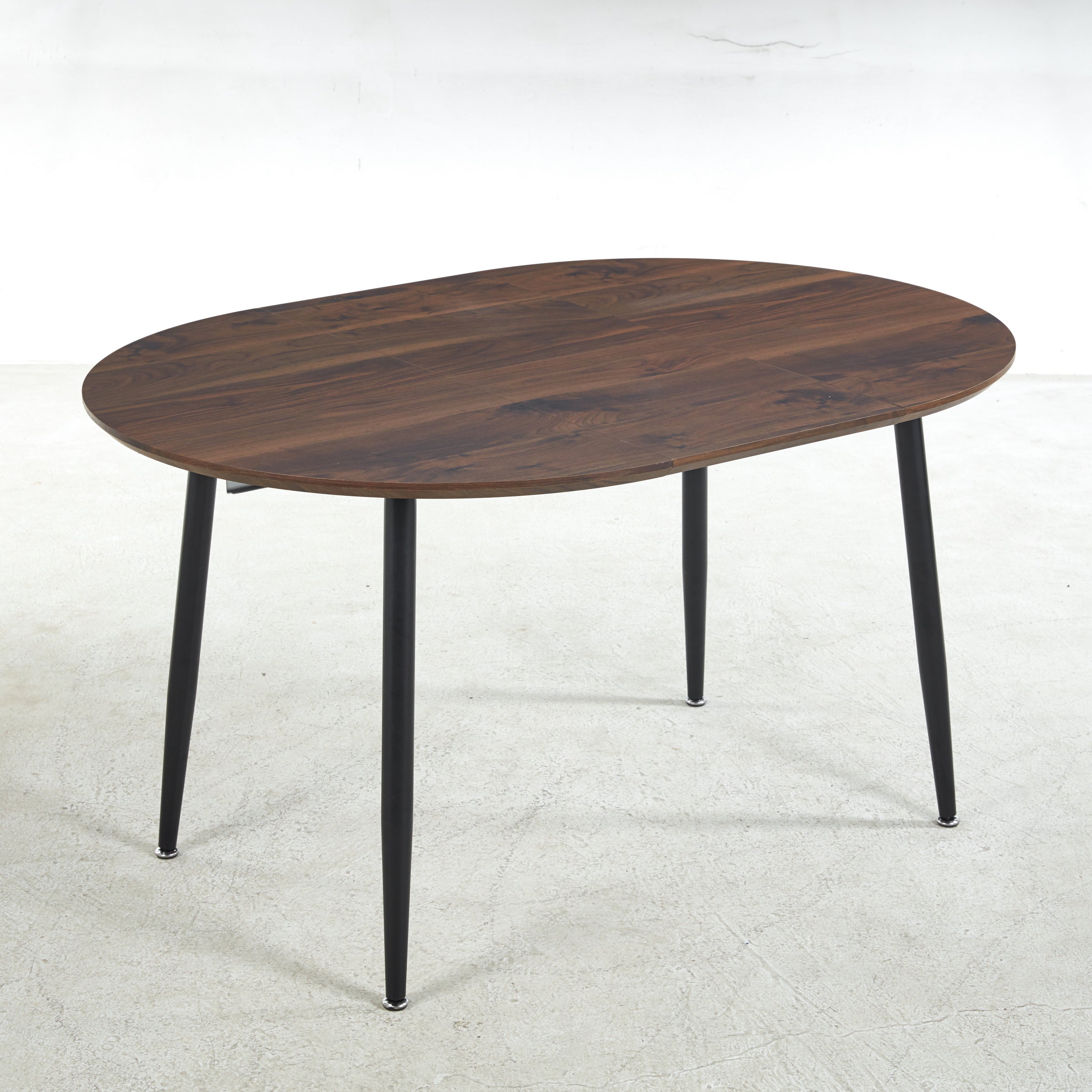 Extensible Table - Dining, Office, and Coffee Table