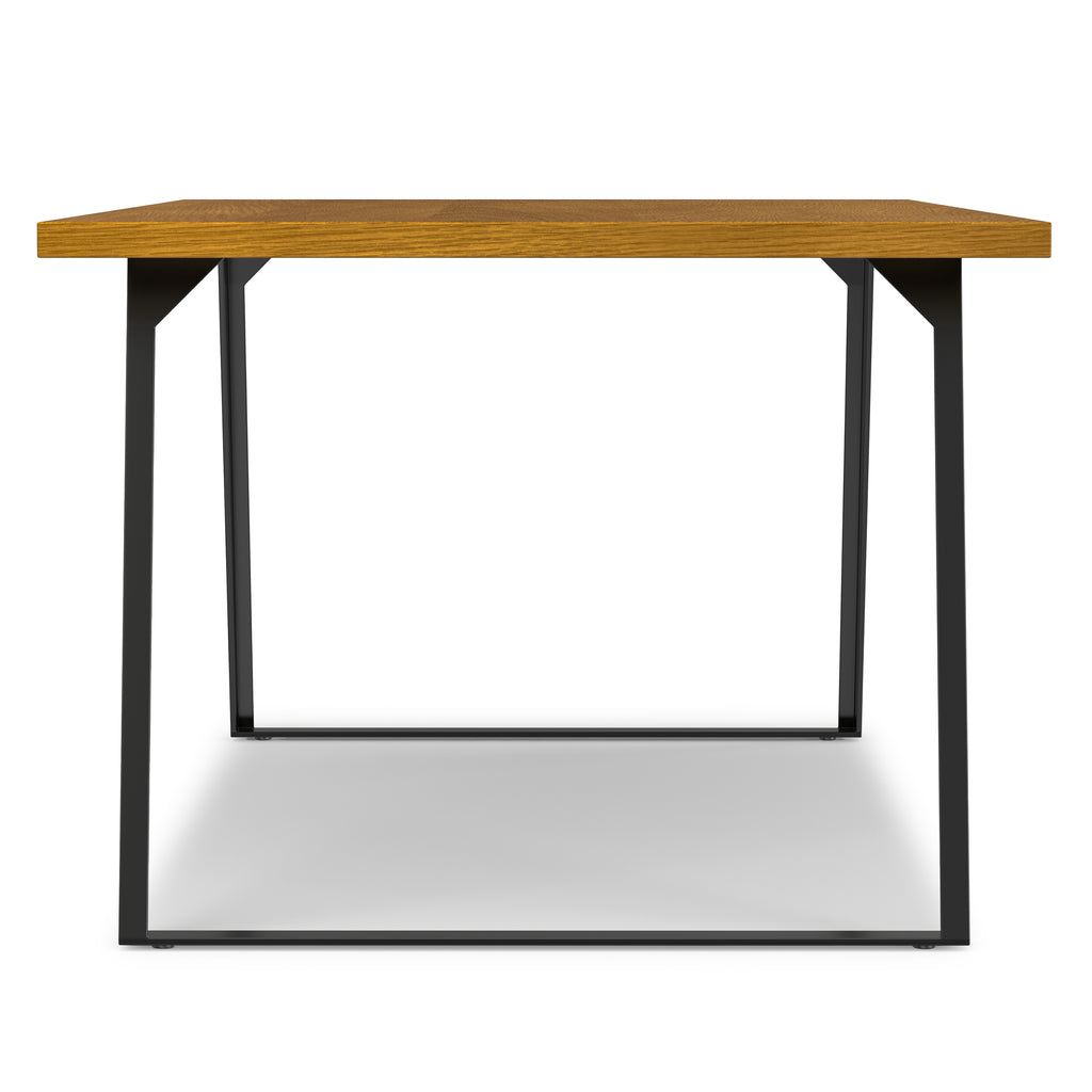 Lowry Dining Table