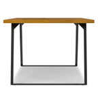Lowry Dining Table