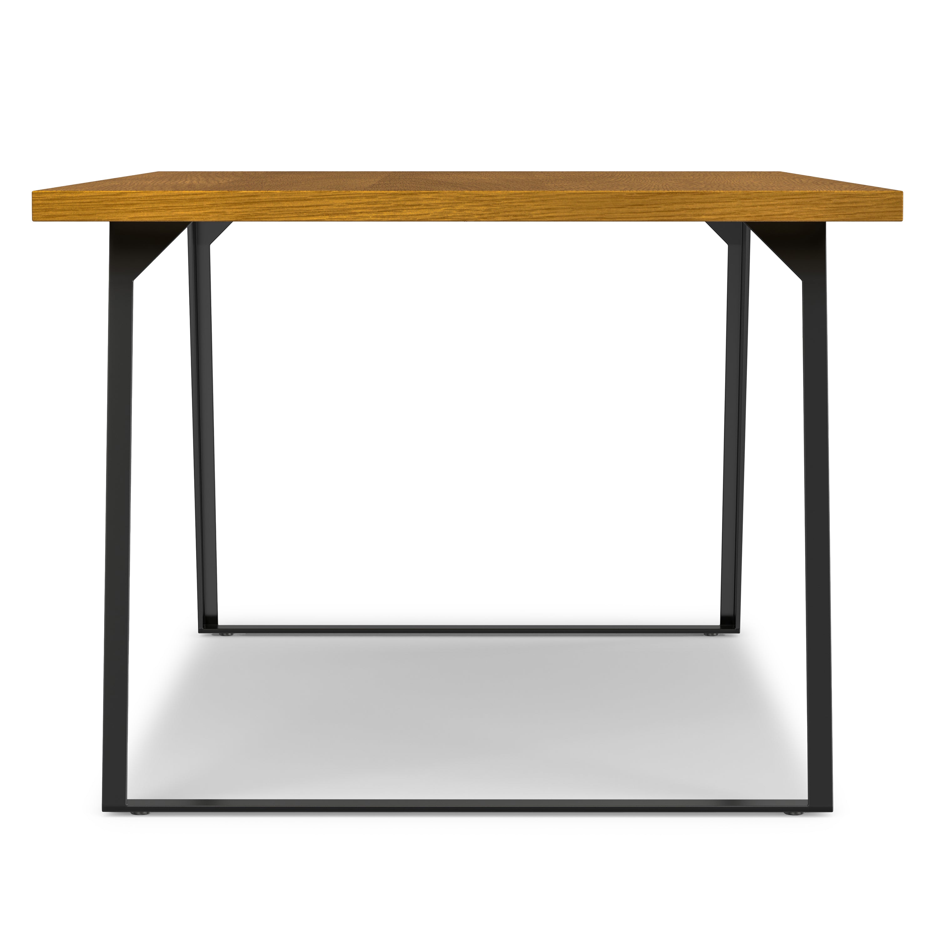Lowry Dining Table