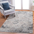 B189P183616