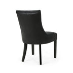 Cheney Dining Chair - KD MP2 (Set of 2)