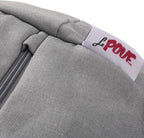 Chrisholm Light Bean Bag Chair