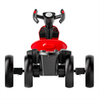 12V Electric Kids Pedal Go Kart