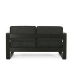Maya Bay MP1 Loveseat