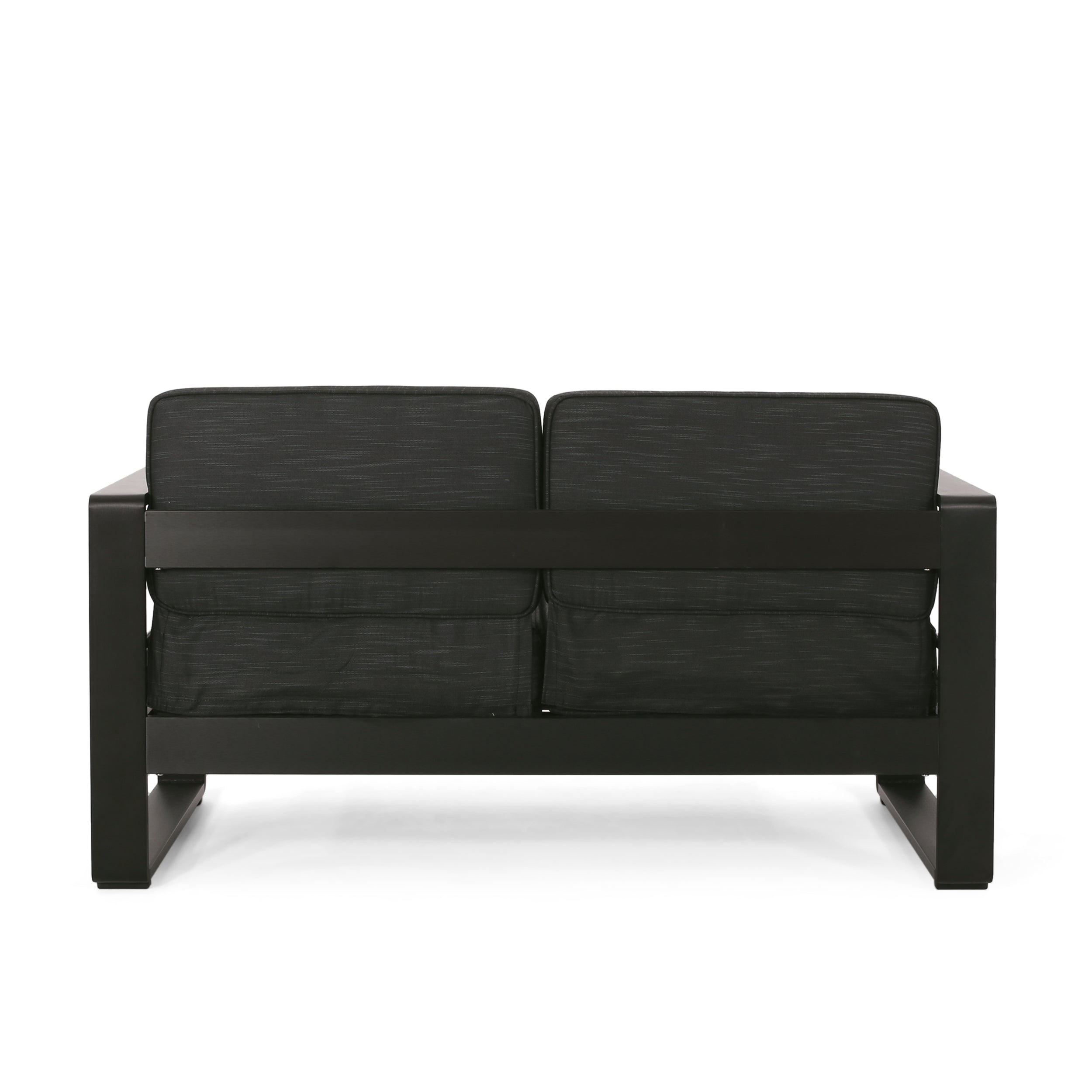 Maya Bay MP1 Loveseat