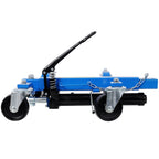 Car Dolly Set of 2