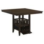Finley Counter Height Dining Table
