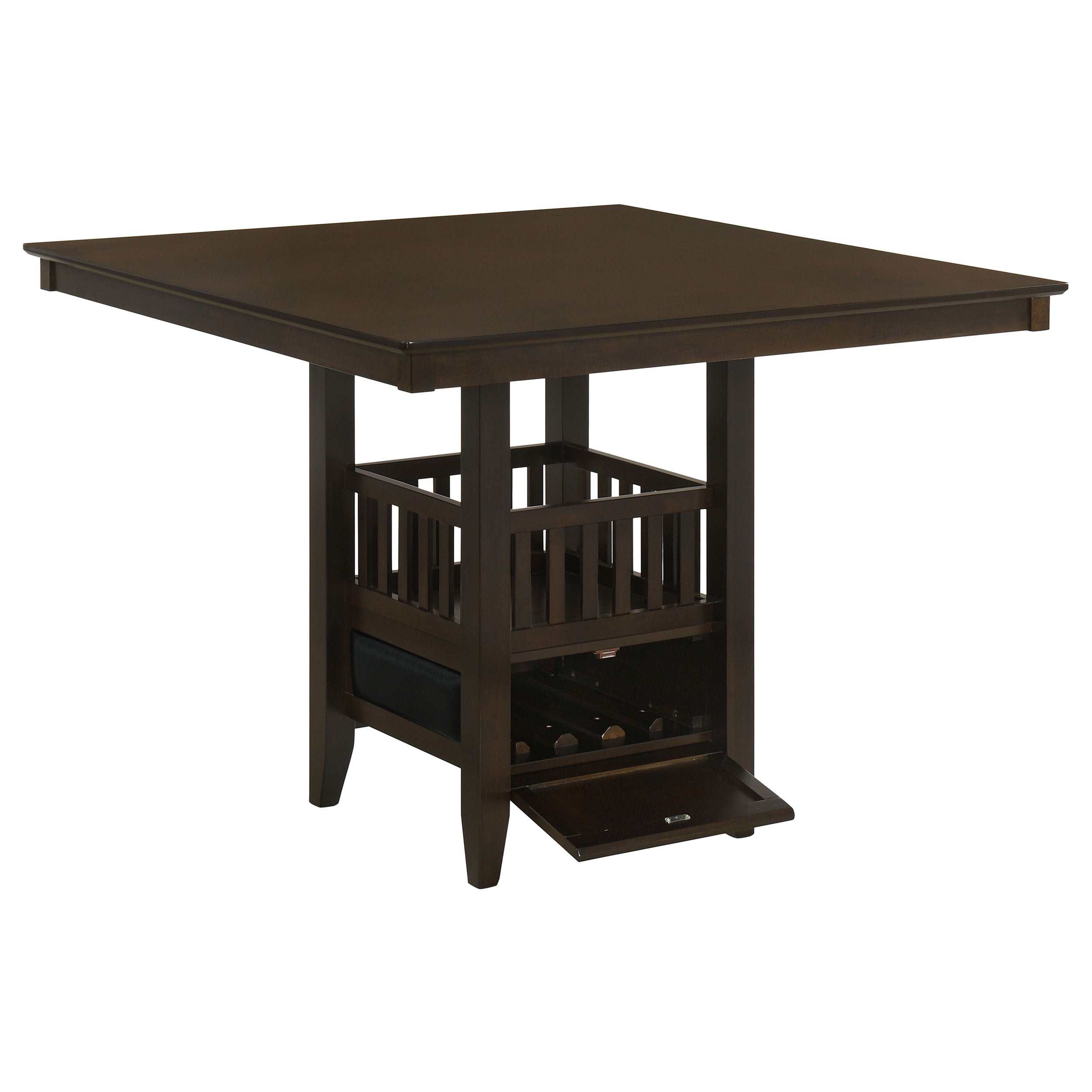 Finley Counter Height Dining Table