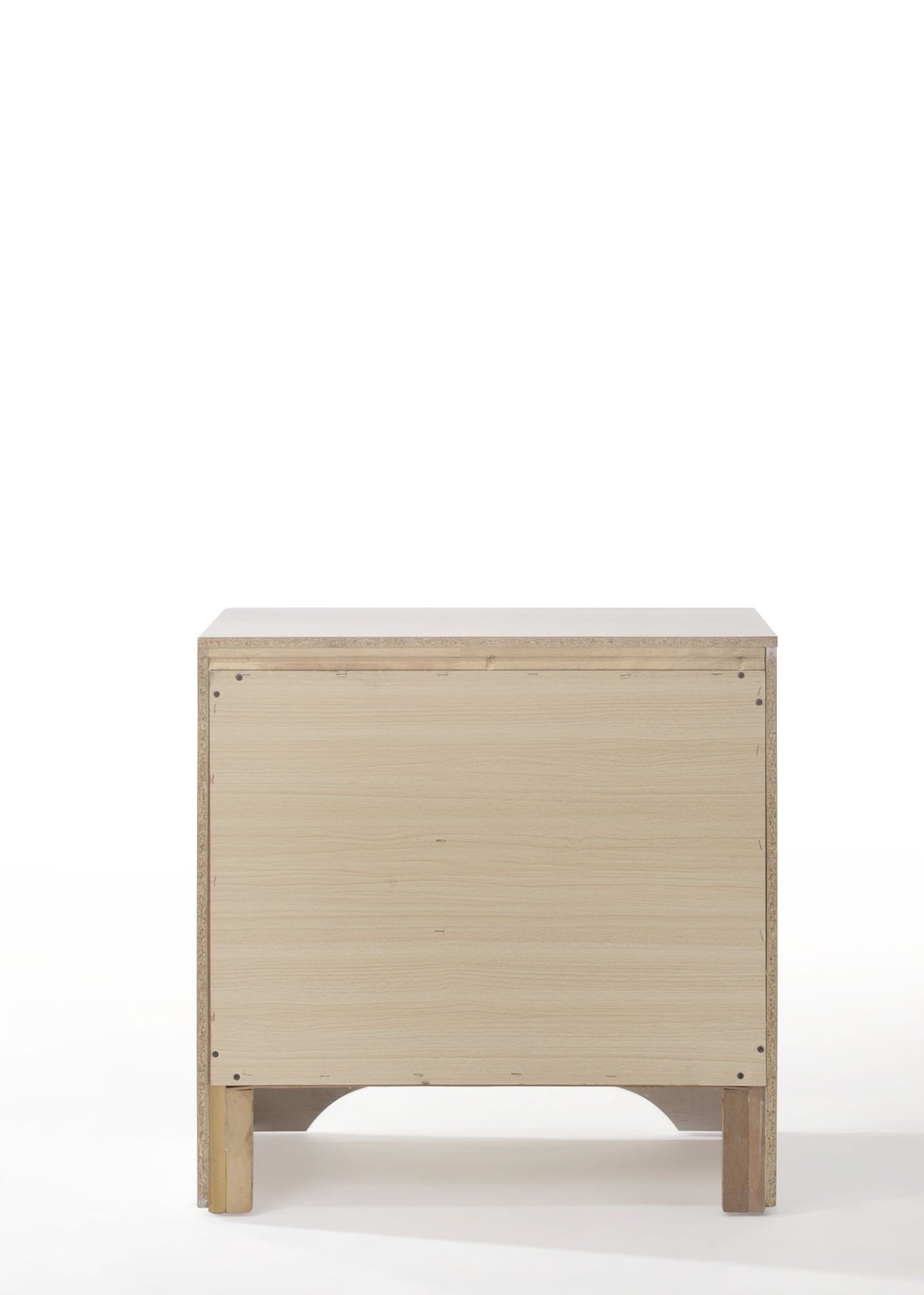 Naima Nightstand