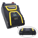 1500 Watts Power Inverter Modified Sine Wave Car LED Display