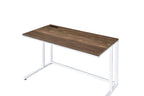 Tyrese Writing Desk
