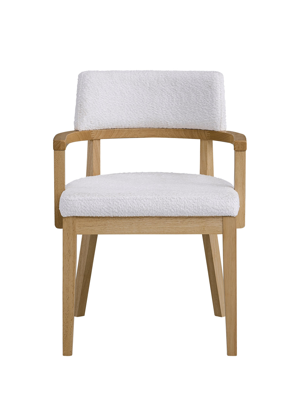 Kasem Gorge Gabric Side Chair