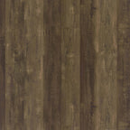 Lampton Rustic Home Bar