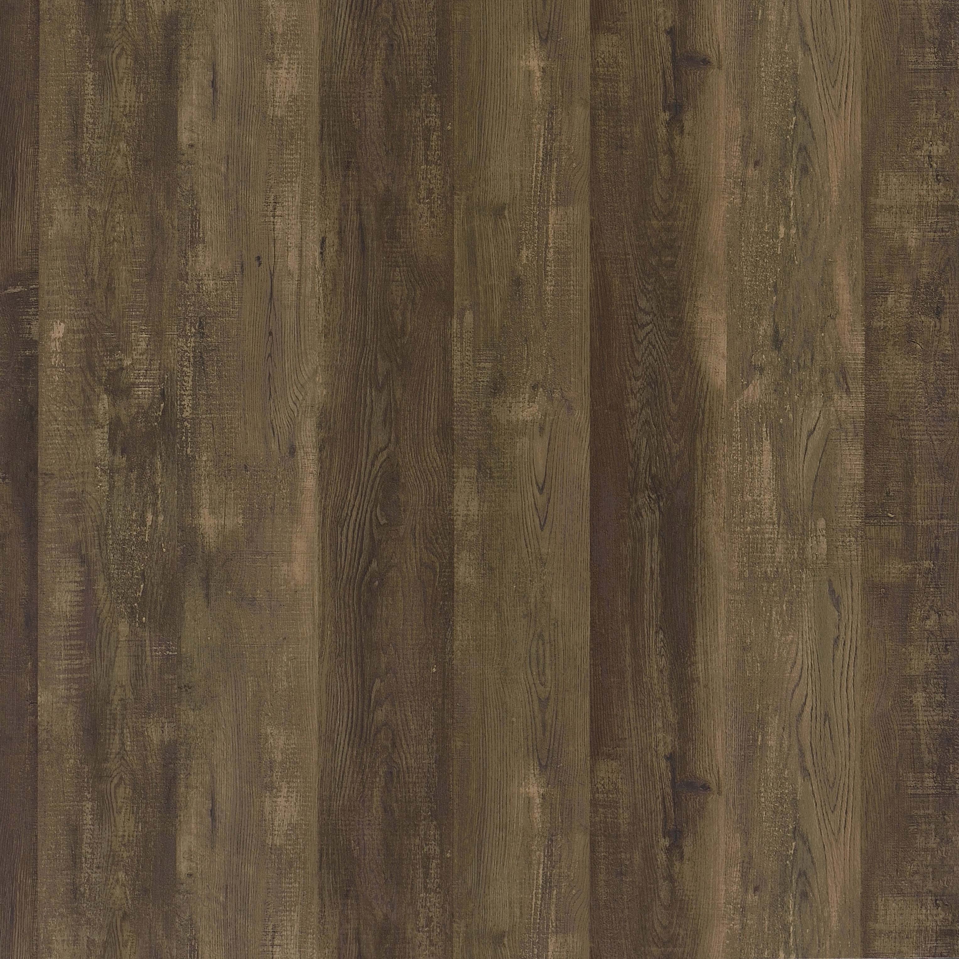 Lampton Rustic Home Bar