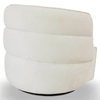 Walden Swivel Chair