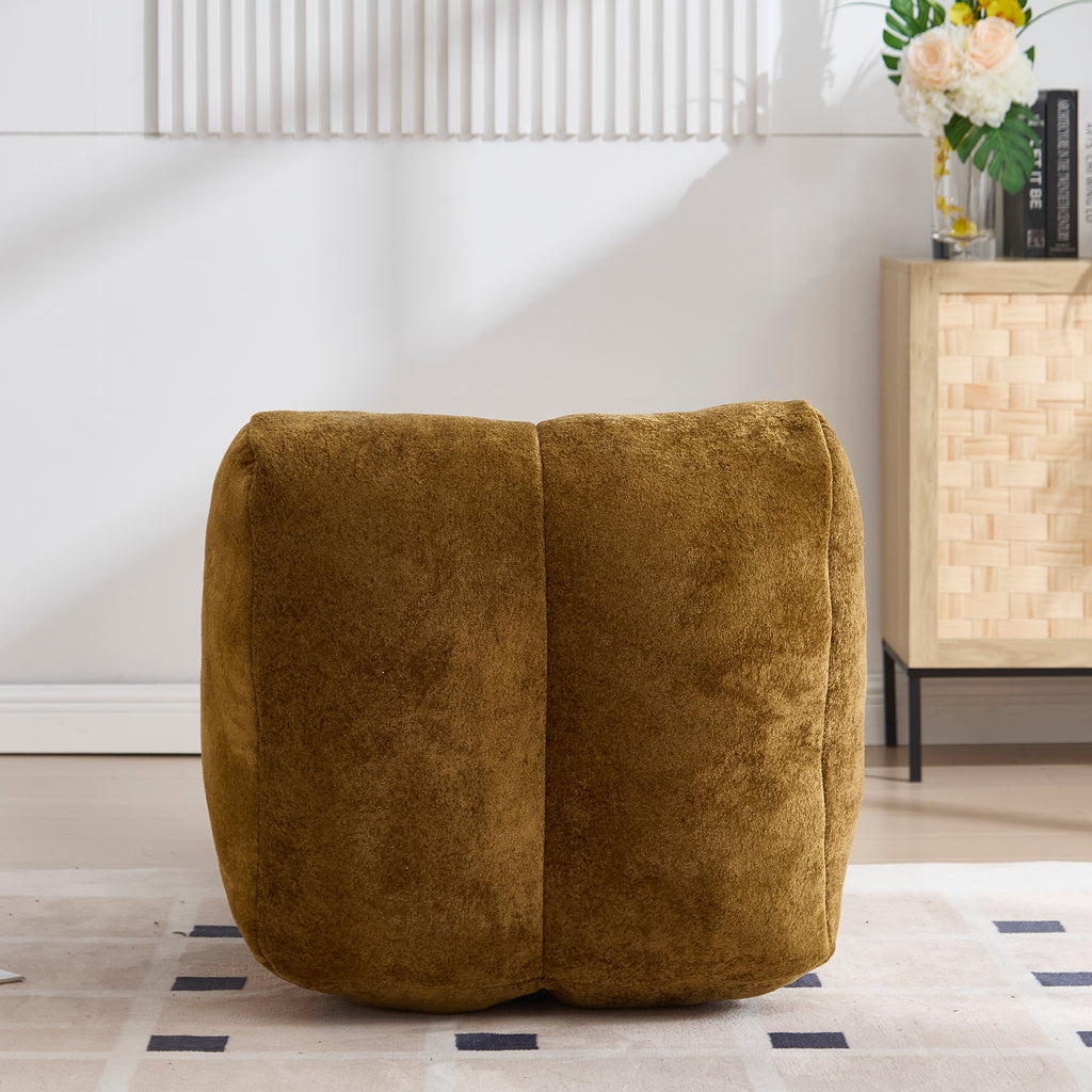 Creative Bean Bag Sofa Chair for Adults