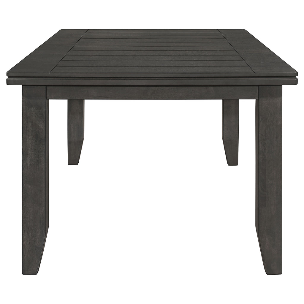 Dexter Dining Set