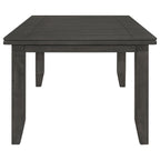 Dexter Dining Set