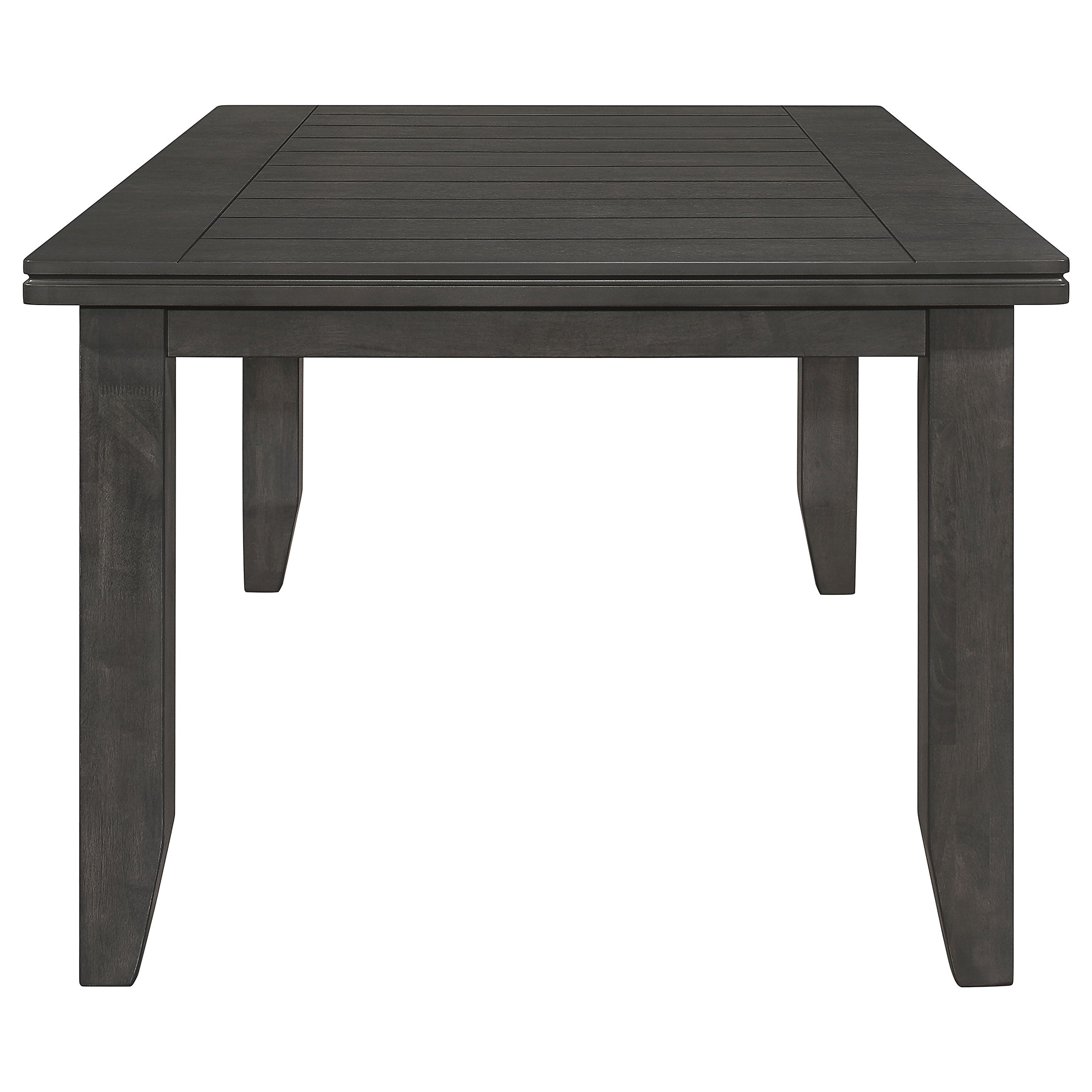 Dexter Dining Set