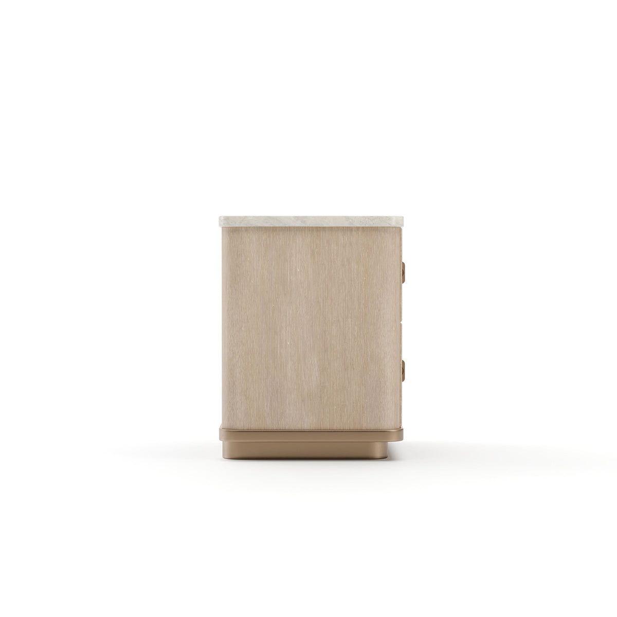 Rhythm Nightstand