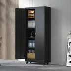 W2735P457284