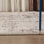 Jewel Area Rug