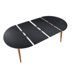 Extensible Dining Table, Office Table, Coffee Table
