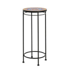 Wesley Plant Stand