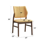 Sarha Dining Chair