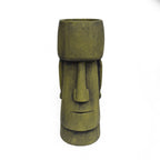 Glacier Cast Stone Urn