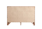 Marilla G1550-D Dresser in Cherry