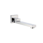 Wall Mounted Shower System Combo