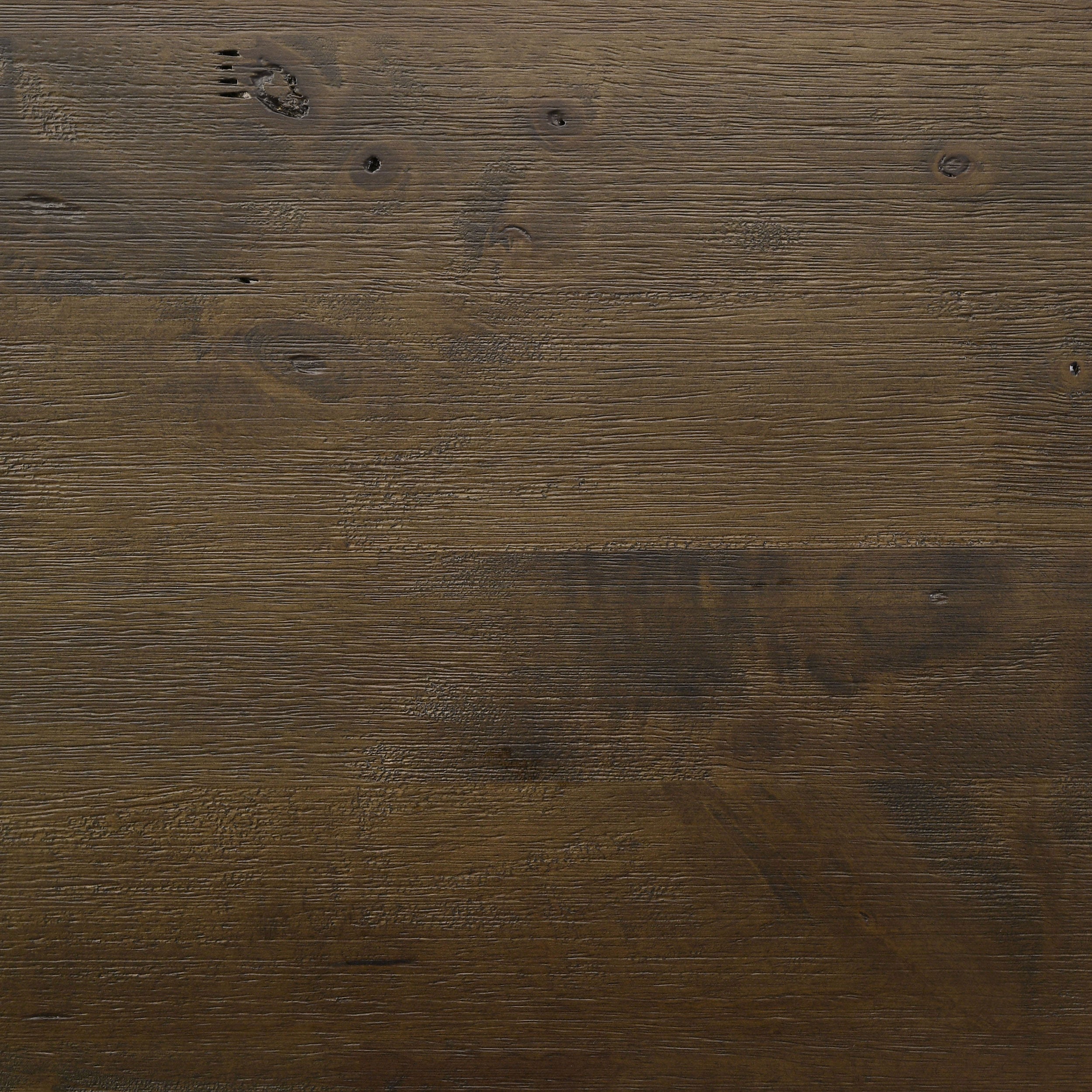 Bren Rustic Golden Chest of Drawers