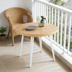 Extendable Table - Dining, Office & Coffee Table