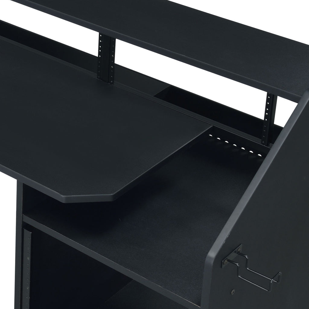 Annette Music Desk