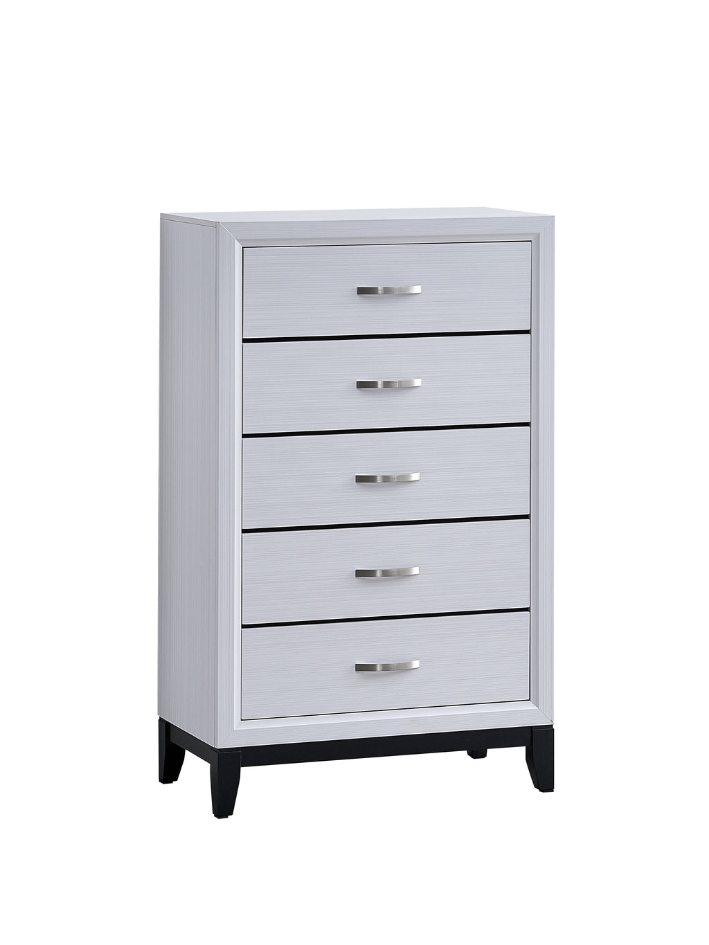 Glasgow G04390-CH Chest