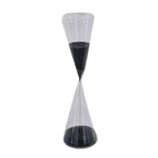Triangular Shape Hourglass - 90 Minutes
