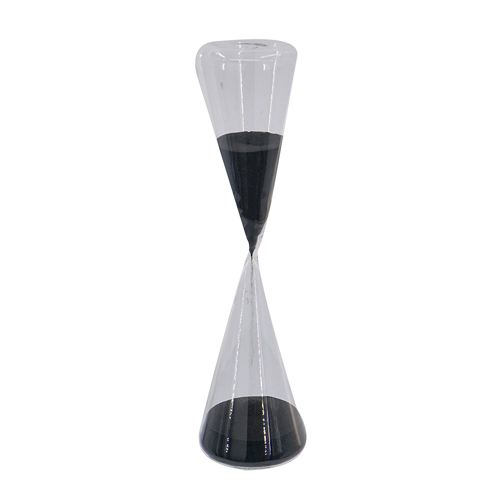 Triangular Shape Hourglass - 90 Minutes