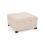 Isabella Ottoman