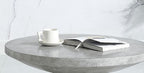 Laddie Weathered Table