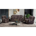 Bravo Sofa
