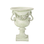 MGO Garden Urn Planter