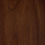 Allen Mango Counter Height Dining Stools