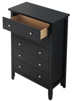 Primo G1336-CH Chest